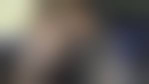 CzechBitch.com/CzechAV.com - Kurshney - CZECH BITCH 36 HD 720p »  HiDefPorn.ws