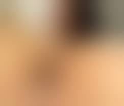 Femdom Giantess Anal | BDSM Fetish