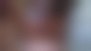 Junge Mädels beim Oktoberfest Public von alten Säcken genagelt -  XNXX-PORNOS.xxx