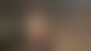 geilemama64 - Nackt im Wald - DirtyClips.to