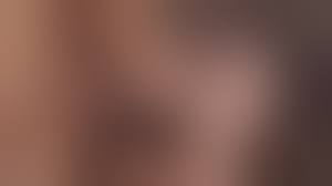 HD ▶️ video Noname's cumshot action - PornHat