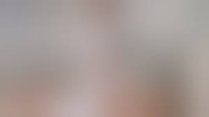 XXU.MOBI - Hental Porn Videos - Free HD xxx sex porn sites free porno  videos 💥