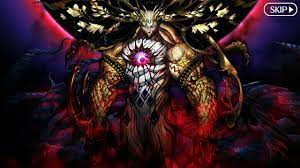 Goetia | Fate/Grand Order Wiki | Fandom