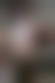 Stoya Top Guns Porn Pictures, XXX Photos, Sex Images #2934073 - PICTOA