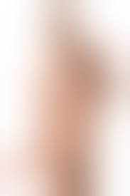 Virtual Girl Naked - 59 porn photo