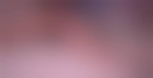 Free Soft Adult Porn - XXX BULE