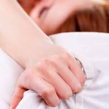 Der sexuelle Höhepunkt: Orgasmus - der Sekundenrausch | STERN.de