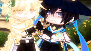 I wanna ruin our friendship... (Scaraether) - YouTube