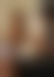 Hüllenlos in Berlin 1 • Beate-Uhse.TV