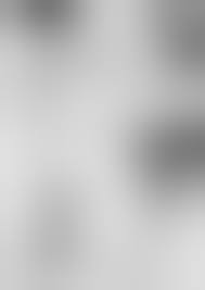 Hentai Manga Porn Comics | Sex Pictures Pass