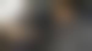 Watch Free CzechBitch Porn Videos in HD Quality and True 4k on PlayVids