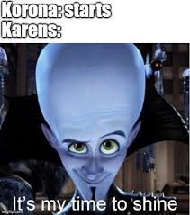 megamind it s my time to shine Memes & GIFs - Imgflip