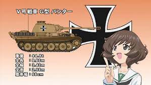 Regarder Girls und Panzer saison 1 épisode 5 en streaming complet VOSTFR, VF,  VO | BetaSeries.com