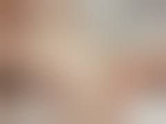 Nackte Junge Frau Porno Filme | PORNOJENNY