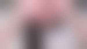 XVIDEOS.COM