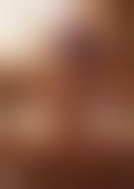 Yoruichi shihouin naked