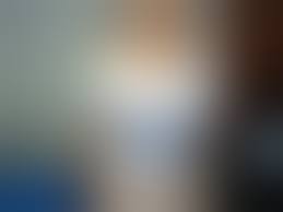 Beste Die Schönsten Brüste Nackt Sexvideos und Pornofilme - Freieporno.com
