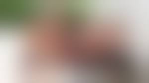 Deux transsexuelles dubraska et shakira dans une partouze en plein air |  xHamster
