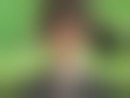 Japanese] ☆ 自炊 Own Bought ☆ [200425][夏野企画] TEEN CLUB 006 久地浦 亜夢 [131M]  [RJ284897]