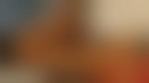 Dirty Anja Archive • Beate-Uhse.TV