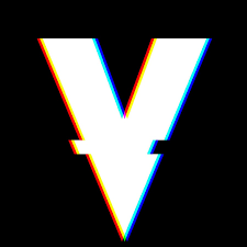 VIDMO - YouTube
