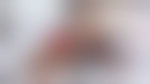 3 Some Free Porn - Hot Porn Pics, Best Sex Photos and Free XXX Images on  www.boobslevel.com