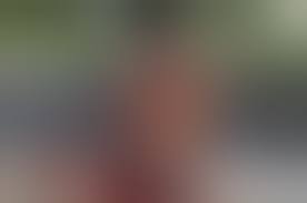 Strand Schwänze - Kostenlose Penis Bilder und Schwanzfotos