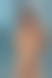 Avery Konrad Nude - 57 photos