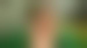 Dead Rising Jessica Mccarney Blonde Hair 3d - Lewd.ninja