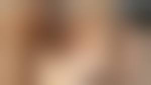 Jesse Jane, Kayden Kross, Riley Steele, Selena Rose, Stoya & Tommy Gunn in Top  Guns, Scene 5 - Porn video | TXXX.com