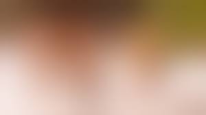 Adam Sucht Eva Nudes - 52 photos