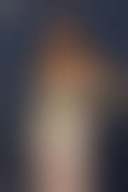 Salma Hayek Nude Photos & Videos 2023 | #TheFappening