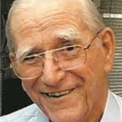 Stanley McDonald Obituary (2023)