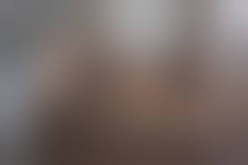 3some surprise - Trends porno Free image. Comments: 3