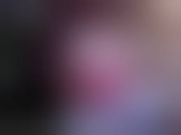 bayrische teen sau titten › Nackt-Selfies