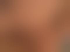 Nackte Junge Frau Porno Filme | PORNOJENNY