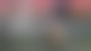 パンチラ画像】風邪の悪戯でスカートめくれあがっちゃった女性達がパンツ丸見えｗｗ | 放送事故ナビ