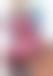 g4 :: Android Anus by Darkarri