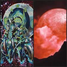 Type Mercury vs Type Moon | Battle Arena Amino Amino
