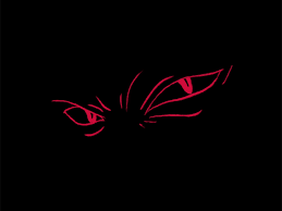 Evil Eyes by Angelo Cuyegkeng on Dribbble