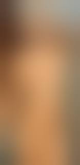 Naked Models & Hot Nude Women Porn Pics - PornPics.com