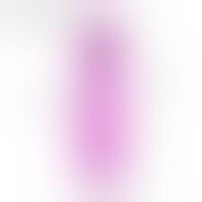 Kaufe Vibrierende Klitoris Stimulator Brustwarzen Saugnäpfe Sexspielzeug  Brust Saugen Muschi Brust Saugen Masturbator Pussy Saugmassage Sex Necken  Vibrator Mini | Joom