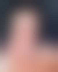 Best Cartoon Porn Magazine