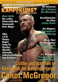 Kampfkunst budo international 350 – januar teil 1 2018 by Budo  International Martial Arts Magazine - Issuu