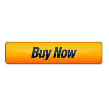 Buy Now Button Orange transparent PNG - StickPNG