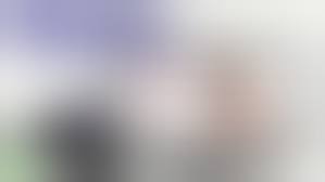 How to Stream Porn on Roku | The Hareald