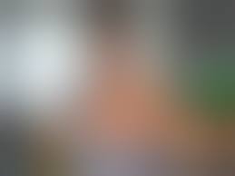 Visit-x Bayrisches Girl Zeigt Ihre Geile Feuchte Brezel - Free Porn Videos  - YouPorn