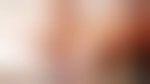 Teen redhead with bush has creampie - Pornburst.xxx