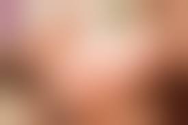 Double Vaginal Penetration - 50 photos