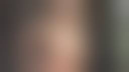 Bayrische Dirndl Girls ‣ ALPENRAMMLER.COM